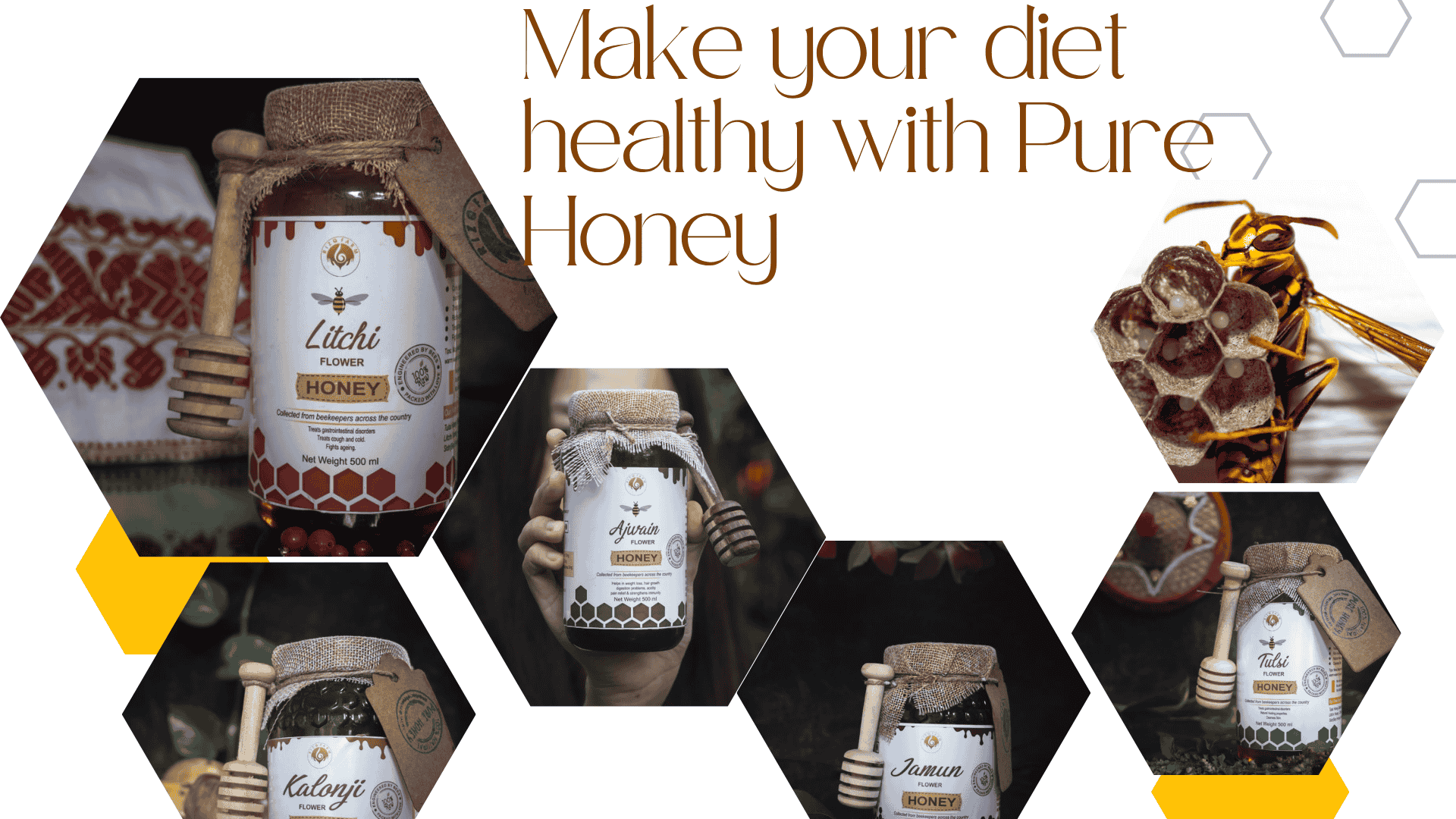Make your diet healthy with Pure Honey (2).png